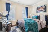 925 Hargrove Point Way - Photo 13