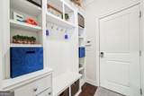 925 Hargrove Point Way - Photo 15