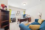 925 Hargrove Point Way - Photo 17