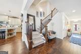 925 Hargrove Point Way - Photo 18