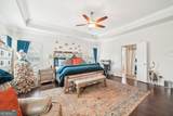 925 Hargrove Point Way - Photo 19