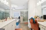 925 Hargrove Point Way - Photo 21