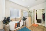 925 Hargrove Point Way - Photo 23