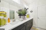 925 Hargrove Point Way - Photo 24