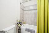 925 Hargrove Point Way - Photo 25