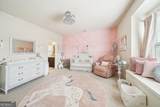 925 Hargrove Point Way - Photo 26