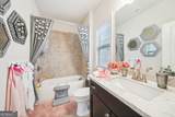 925 Hargrove Point Way - Photo 29