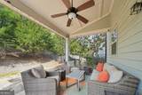 925 Hargrove Point Way - Photo 32