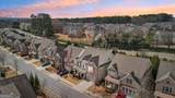 925 Hargrove Point Way - Photo 33