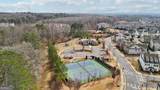 925 Hargrove Point Way - Photo 35