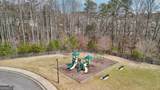 925 Hargrove Point Way - Photo 37