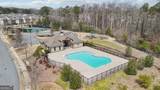 925 Hargrove Point Way - Photo 38