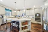 925 Hargrove Point Way - Photo 8