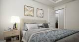 100 Grande Bishop Drive - Photo 13