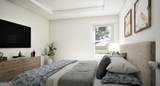 100 Grande Bishop Drive - Photo 14