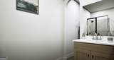 100 Grande Bishop Drive - Photo 15