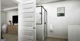 100 Grande Bishop Drive - Photo 16
