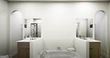 100 Grande Bishop Drive - Photo 17