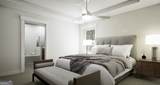 100 Grande Bishop Drive - Photo 18