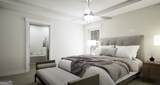 100 Grande Bishop Drive - Photo 19