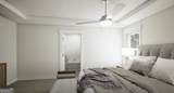 100 Grande Bishop Drive - Photo 20