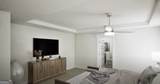 100 Grande Bishop Drive - Photo 21
