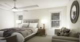 100 Grande Bishop Drive - Photo 23