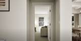 100 Grande Bishop Drive - Photo 24
