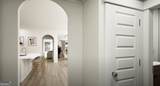 100 Grande Bishop Drive - Photo 26