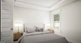 100 Grande Bishop Drive - Photo 27