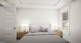 100 Grande Bishop Drive - Photo 28