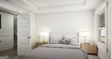 100 Grande Bishop Drive - Photo 29