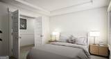 100 Grande Bishop Drive - Photo 30