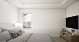 100 Grande Bishop Drive - Photo 31