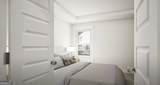 100 Grande Bishop Drive - Photo 32