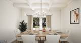 100 Grande Bishop Drive - Photo 35