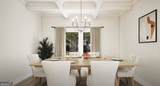 100 Grande Bishop Drive - Photo 36