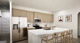 100 Grande Bishop Drive - Photo 37