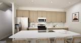 100 Grande Bishop Drive - Photo 39