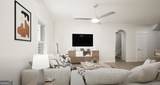 100 Grande Bishop Drive - Photo 6