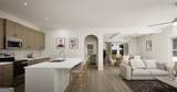 100 Grande Bishop Drive - Photo 8