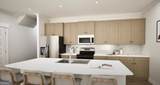 100 Grande Bishop Drive - Photo 9