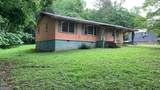 710 New Town Road - Photo 1