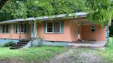710 New Town Road - Photo 2