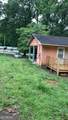710 New Town Road - Photo 3