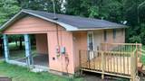 710 New Town Road - Photo 4