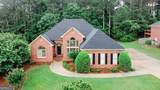 8108 Greens Mill Way - Photo 1