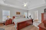 8108 Greens Mill Way - Photo 10