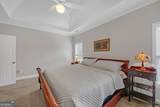 8108 Greens Mill Way - Photo 11