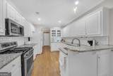 8108 Greens Mill Way - Photo 12